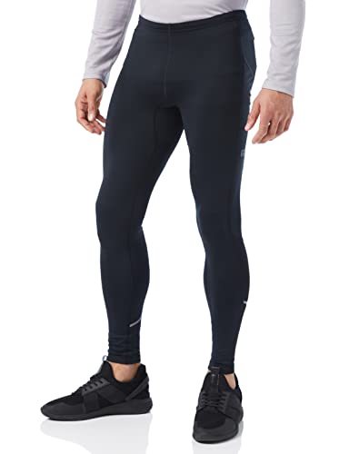 GORE WEAR Herren Tights R3 Thermo Tights