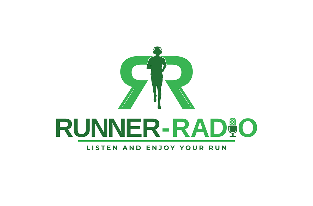 Wir danken Runner-Radio für die Kooperation.